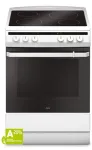 Ceramic cooker 618CE3.333HQW