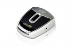 USB PRINTER SWITCH 2 1 US221A