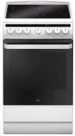 Ceramic cooker 58CE1.30HMSQW