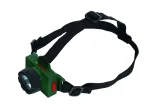 LED headlamp Bosch