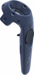 Controller 2018 99HANM003-00