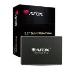 Afox SSD 240GB QLC
