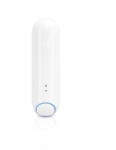 Protect Sensor UP-Sense