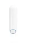 Protect Sensor UP-Sense