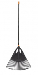 Rake Solid XL 1015645