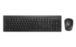 Mouse + keyboard KM270 EQ BT