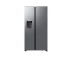 Fridge-freezer RS70F64KETEO Side by Side