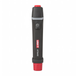 Uni-T UT345C LPG Tank Fuel Level Sensor