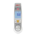 Uni-T A63 2-in-1 Food Thermometer