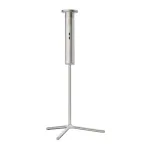 AURZEN Powerplay Stand