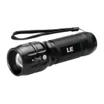 LED Flashlight LEPRO O1200012-2 1000lm