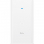 Ubiquiti POE Adapter POE-54V-80W, EdgePoint, power supply (white)