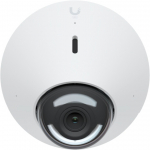Ubiquiti UniFi G5 Dome, surveillance camera