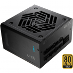 FSP VITA GM 750W, PC power supply (750 watts)