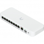 Ubiquiti Flex 2.5G (white)