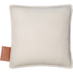 Beurer HK 77 Heaty cashmere cream, heating pad cream, cord cover