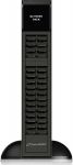 Bluewalker BP A24R-4x9Ah 10134013