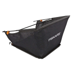 Fiskars Stay Sharp Grass Catcher - 1000592