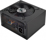 SilvStone SST-ST50F-ES230 v2.0 500W ATX