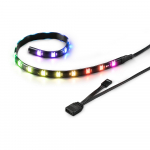 Sharkoon SHARK Blades RGB Strip 360mm - addressable / digital