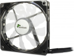 Inter-Tech Argus L-12025 Aura, RGB