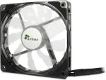 Inter-Tech Argus L-12025 Aura, RGB