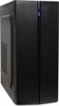 Inter-Tech B-48 mATX - Midi-Tower