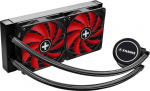 XILENCE LiQuRizer LQ240 - 300W