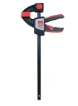 BESSEY one-hand clamp EZS 300/80