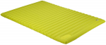 High peak air mattress Dallas Twin - 41033