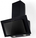 respekta CH 33060 SB, extractor hood