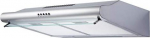 respekta CH 1259 IXCN, extractor hood
