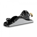 Stanley one-handed plane No. 220