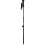 VIKING Kitsune Jr Trekking walking poles for children, 55&ndash;90 cm, blue