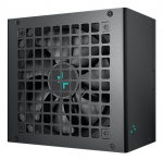 DeepCool PL800D toiteplokk 800 W 20+4 pin ATX ATX must
