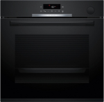 Bosch Serie 4 HRG312BB4 ahi 71 L 3600 W must