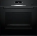 Bosch Serie 4 HRG312BB4 ahi 71 L 3600 W must
