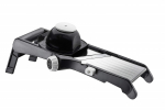 GEFU VOLARI Shredder G-89429