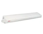 Rollfix 210 Longline seinale kinnitatav kuivati