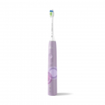 Philips 4100 Series HX3689/44 Sonic electric toothbrush