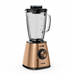 Jug blender TEFAL BL439G10