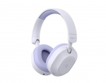 Havit H668BT - Bluetooth juhtmeta k&otilde;rvaklapid (violetsed)