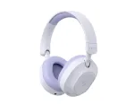 Havit H668BT - Bluetooth juhtmeta k&otilde;rvaklapid (violetsed)