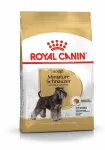 ROYAL CANIN K&auml;&auml;bus&scaron;nautser t&auml;iskasvanud koerale - kuivtoit - 3 kg