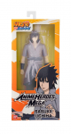 ANIME KANGELASED MEGA NARUTO &ndash; UCHIHA SASUKE