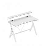 Huzaro Hero 1.9 valge m&auml;ngulaud