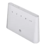 HUAWEI B311-221 RUUTER (VALGE)
