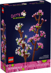 LEGO 40725 CHERRY BLOSSOMS