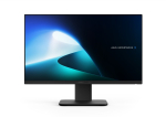 ASUS ExpertCenter P470VAK-BPE909X Core 5 210H 27.0" FHD 300 nits 100 Hz AG 16 GB DDR5 512 GB SSD Intel Graphics 1080p webcam WLAN + Bluetooth LAN Keyboard + Mouse Windows 11 Pro Black 3-year on-site warranty