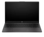 HP 250 G10 Intel&reg; Core&trade; i5 i5-1334U Laptop 39.6 cm (15.6") Full HD 8 GB DDR4-SDRAM 512 GB SSD Wi-Fi 6 (802.11ax) FreeDOS Black